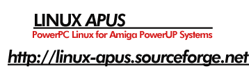 http://linux-apus.sourceforge.net Link Button